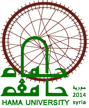 كلية الطب البيطري